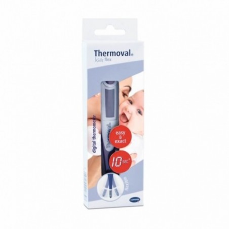 Comprar THERMOVAL KIDS FLEX