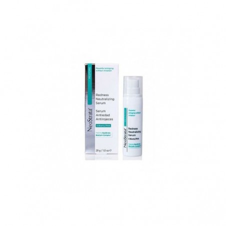 Comprar NEOSTRATA SERUM ANTIEDAD ANTIROJECES 29 G