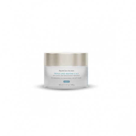 Comprar skinceuticals triple lipid restore 2:4:2 50 ml