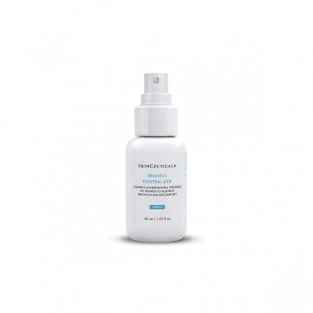 Comprar SKINCEUTICALS REDNESS NEUTRALIZER 50 ML