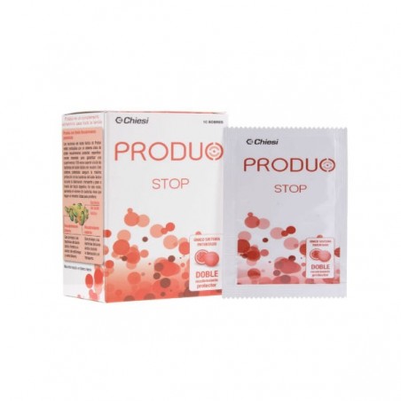 Comprar PRODUO STOP 10 SOBRES