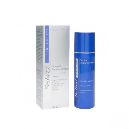 Comprar NEOSTRATA DERMAL REPLENISHMENT 50 ML