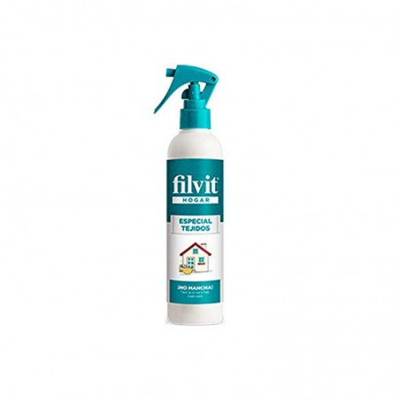 Comprar FILVIT HOGAR 250 ML