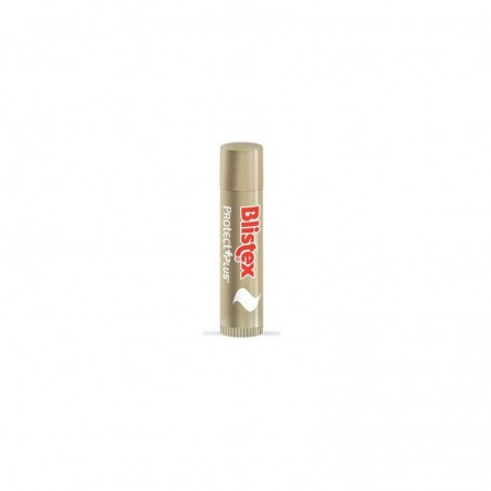 Comprar BLISTEX PROTECT PLUS SPF 30 LABIAL 4.25 G