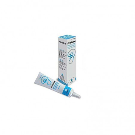 Comprar PRURITANE CREMA 15 ML