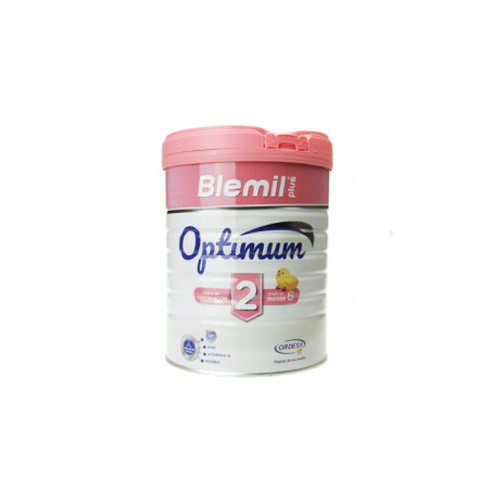 Blemil 2 Optimum ProTech 800g