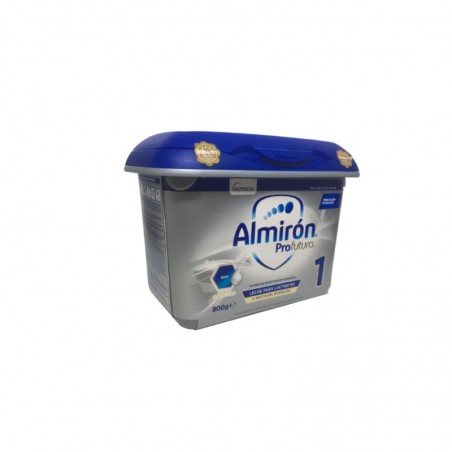 Productos de Almiron al mejor precio