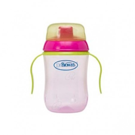 Comprar TAZA EDUCATIVA +12 M 270 ML