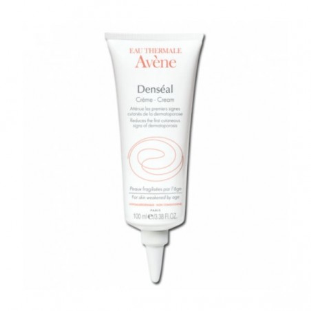 Comprar AVENE DENSEAL CREMA 100 ML