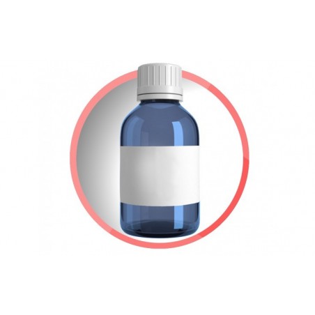 Comprar KALEIDON ACTIVE age 60 14sbrs. al mejor precio en Farmacia4Estaciones, tu farmacia online Comprar KALEIDON ACTIVE age 60 14sbrs.
