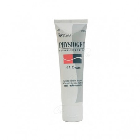 Comprar PHYSIOGEL CALMANTE REPARADOR AI CREMA 50 ML