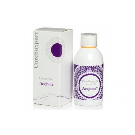 Comprar LIPOSOMAL ACUJOINT 250ml.