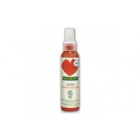 Comprar NATURTINT locion fortaleza 125ml.