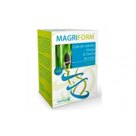 Comprar magriform ema tisana 150gr.