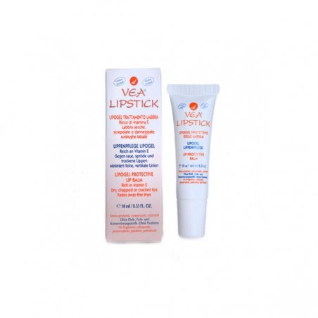 Comprar VEA LIPSTICK 10 ML