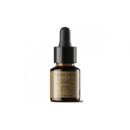Comprar AJEDREA aceite esencial 17ml. al mejor precio en Farmacia4Estaciones, tu farmacia online Comprar AJEDREA aceite esencial 17ml.