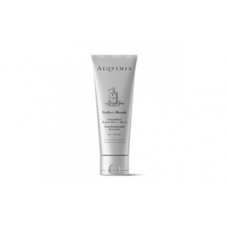 Comprar CREMA OJOS Y LABIOS MAXIMA REGENERACION 15ml. al mejor precio en Farmacia4Estaciones, tu farmacia online Comprar CREMA OJOS Y LABIOS MAXIMA REGENERACION 15ml.