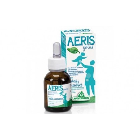 Comprar AERIS 20ml.