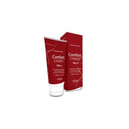 Comprar VITAE COMFORT CREAM 100 ML