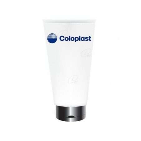 Comprar SKIN BARRIER CREMA PELICULA PROTECTORA PIEL