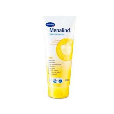 Comprar MENALIND CREMA DE MANOS