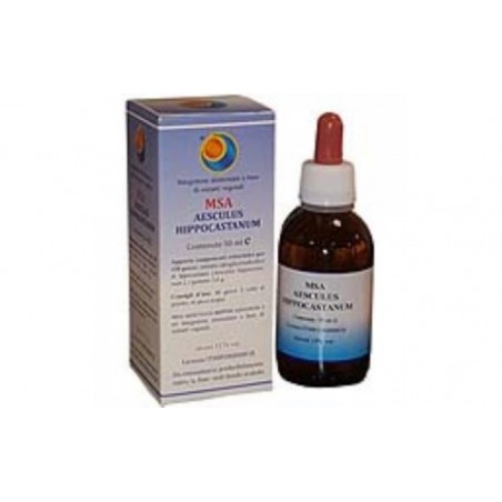 Comprar MSA AESCULUS HIP. yemas castaño de indias 50ml. al mejor precio en Farmacia4Estaciones, tu farmacia online Comprar MSA AESCULUS HIP. yemas castaño de indias 50ml.