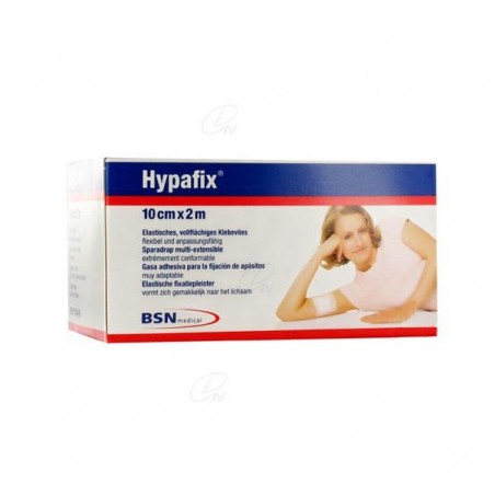 Comprar HYPAFIX