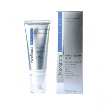 Comprar NEOSTRATA SKIN ACTIVE CELLULAR RESTORATION 50 G