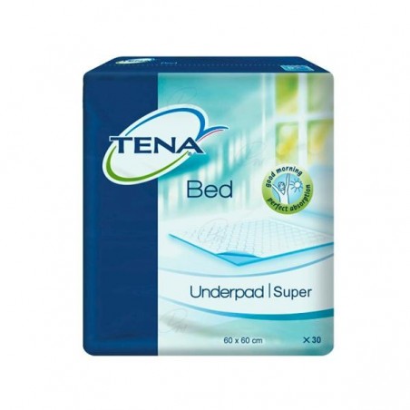 Comprar PROTECTOR DE CAMA