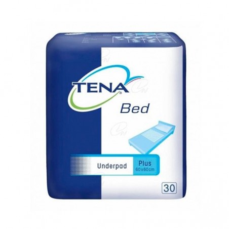 Comprar PROTECTOR DE CAMA