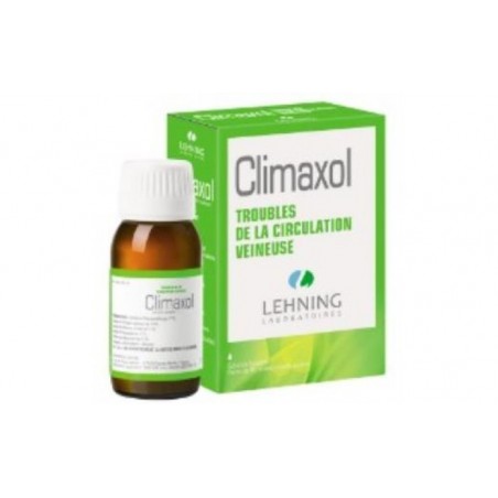 Comprar CLIMAXOL 60ml.