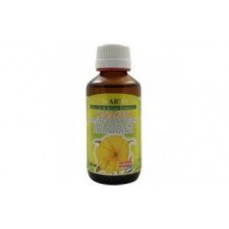 Comprar ACEITE DE ONAGRA alimenticio 125ml.