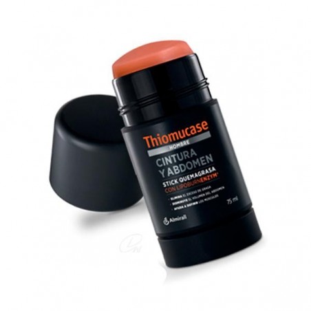 Comprar THIOMUCASE STICK MEN 75 ML