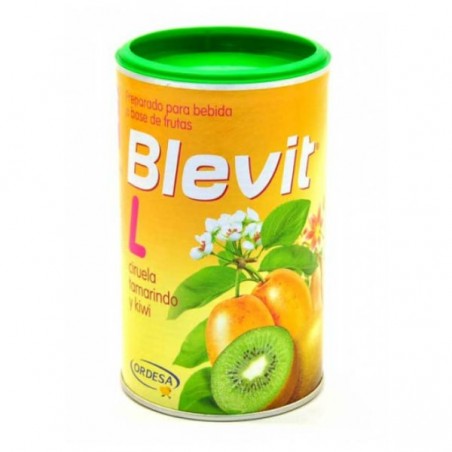 Comprar BLEVIT L 150 G