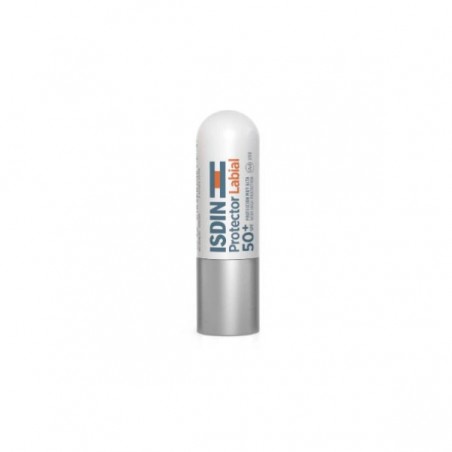 Comprar ISDIN PROTECTOR LABIAL +50 SPF