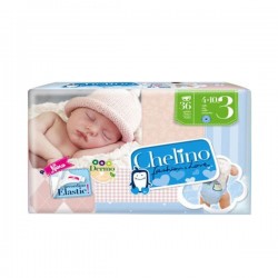 Juguetes y articulos para bebe hot sale