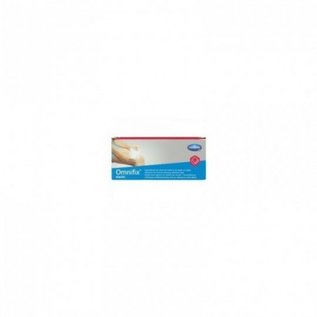 Comprar OMNIFIX ELASTIC 10 X 2