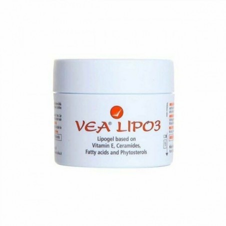 Comprar VEA LIPO 3 50ML