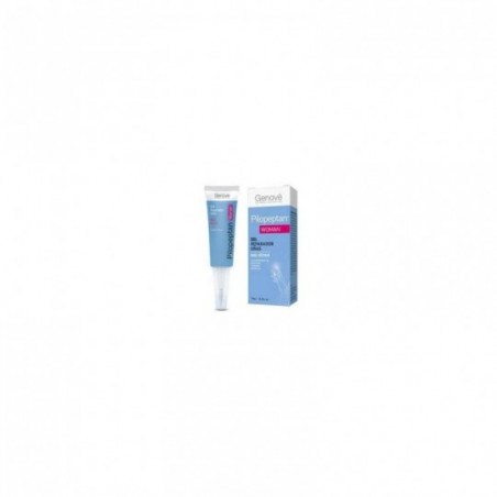 Comprar PILOPEPTAN WOMAN GEL REPARADOR DE UÑAS 10 ML