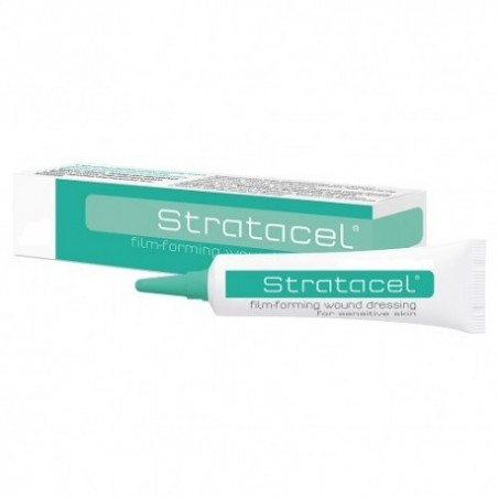 Comprar STRATACEL GEL APOSITO LÍQUIDO 10G