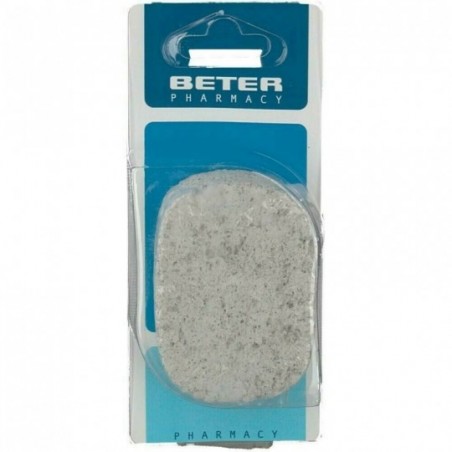 Comprar PIEDRA POMEZ NATURAL BETER CLASICA