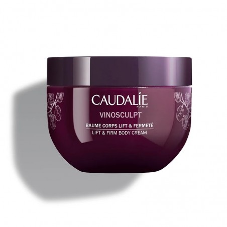 Comprar CAUDALIE VINOSCULPT BÁLSAMO CORPORAL LIFTING & FIRMEZA 250 ML