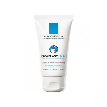 Comprar CICAPLAST CREMA DE MANOS