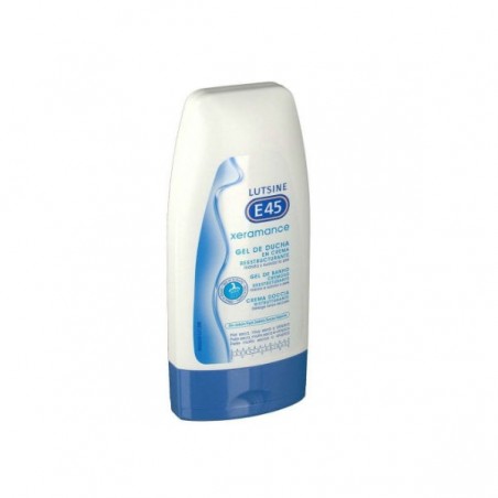 Comprar XERAMANCE C DE DUCHA 400 ML