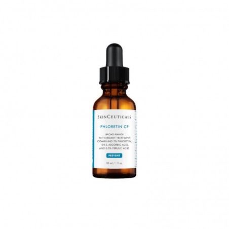 Comprar SKINCEUTICALS PHLORETIN CF 30 ML