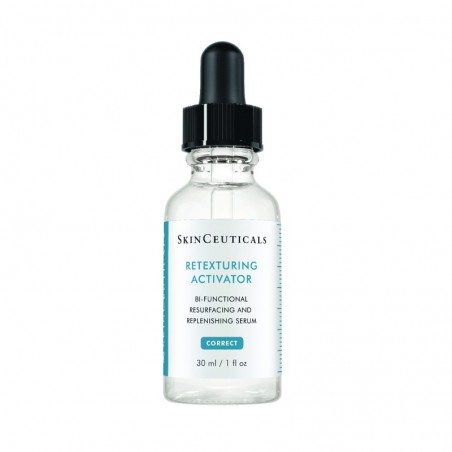 Comprar SKINCEUTICALS RETEXTURING ACTIVATOR 30 ML