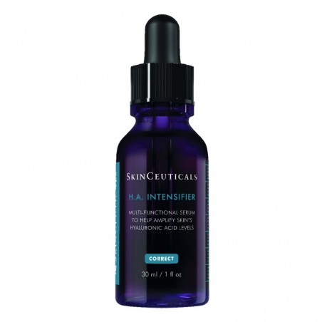 Comprar SKINCEUTICALS HA INTENSIFIER 30 ML