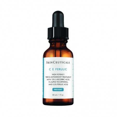 Comprar skinceuticals c e ferulic 30 ml