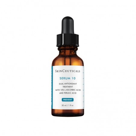 Comprar SKINCEUTICALS SERUM 10 30 ML