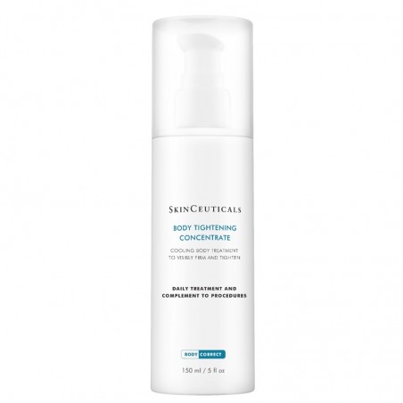 Comprar SKINCEUTICALS BODY TIGHTENING CONCENTRATE 150 ML